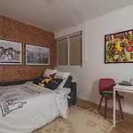 Apartamento Explorereims - The Friendliest Place Proche Gare Et Centre Reims