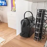 Explorereims - The Friendliest Place Proche Gare Et Centre Apartamento