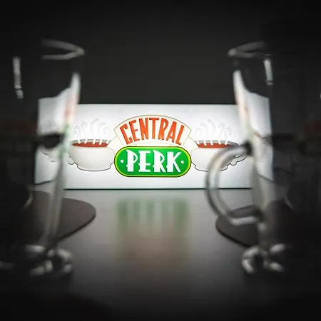 Apartamento Explorereims - The Friendliest Place Proche Gare Et Centre Reims