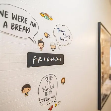 Explorereims - The Friendliest Place Proche Gare Et Centre * Reims