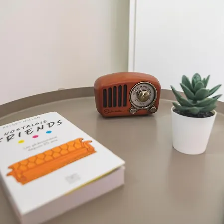 Explorereims - The Friendliest Place Proche Gare Et Centre