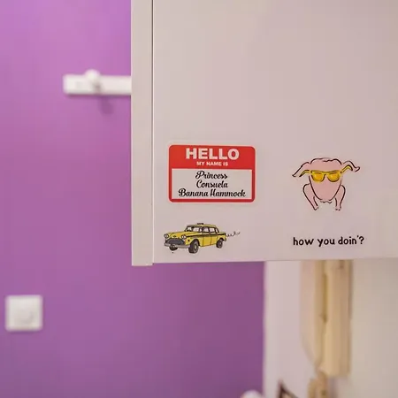 Explorereims - The Friendliest Place Proche Gare Et Centre Apartamento Reims