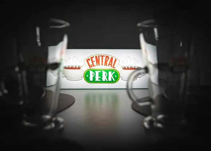 Apartment Explorereims - The Friendliest Place Proche Gare Et Centre Reims