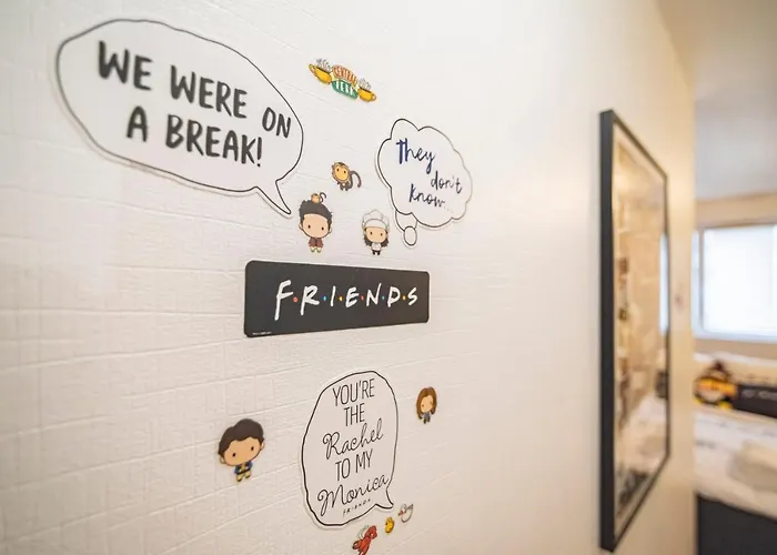 Explorereims - The Friendliest Place Proche Gare Et Centre * Reims