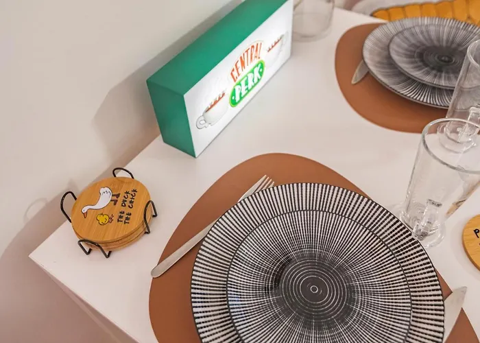 Explorereims - The Friendliest Place Proche Gare Et Centre Apartment *