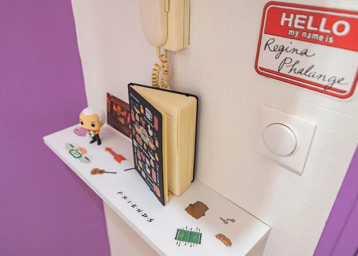 Explorereims - The Friendliest Place Proche Gare Et Centre Apartment